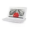 Modecom FreeTAB 1002 IPS X2 Vorschaubild
