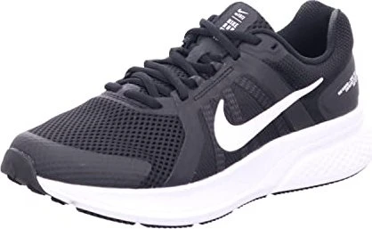 Nike Run Swift (Herren)