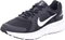 Nike Run Swift (Herren) Vorschaubild