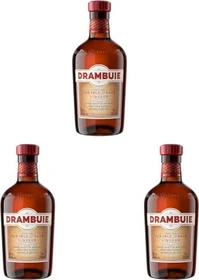 Drambuie 700ml