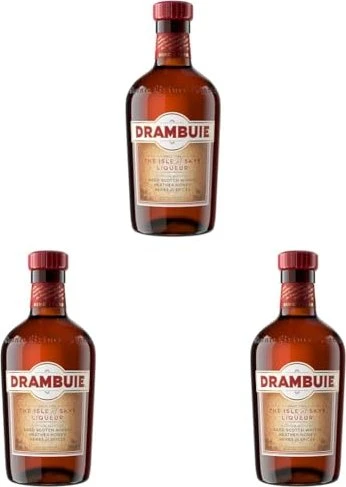Drambuie 700ml