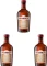 Drambuie Whiskylikör Vorschaubild
