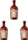 Drambuie 700ml