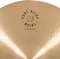 Meinl Pure Alloy Medium Crash 17" Vorschaubild
