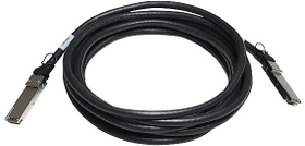 HP X240 40G 5m LAN-DAC, Twinax, QSFP+ (JG328A)