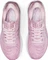 Asics Gel-Nimbus 24 barely rose/white (Damen) Vorschaubild