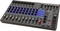 Zoom LiveTrak L-12next Vorschaubild