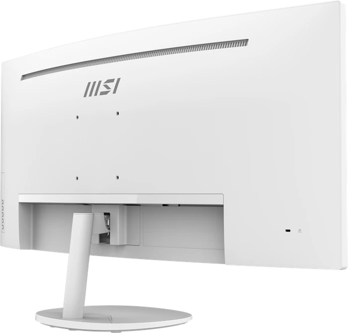 MSI PRO MP341CQWDE, 34"