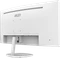 MSI PRO MP341CQWDE, 34" Vorschaubild