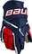 Bauer Supreme M5Pro Intermediate Handschuh Vorschaubild