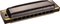 Hohner Pro Harp C Vorschaubild