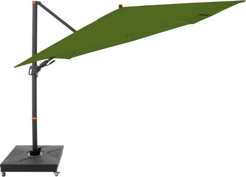 Doppler myZONE 280x280cm