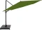 Doppler myZONE 280x280cm Vorschaubild