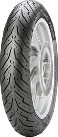 Pirelli Angel Scooter 110/70 12 47P TL