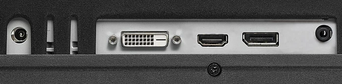 ASUS VG278QF, 27"