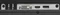 ASUS VG278QF, 27" Vorschaubild