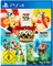 Asterix & Obelix XXL Collection Vorschaubild
