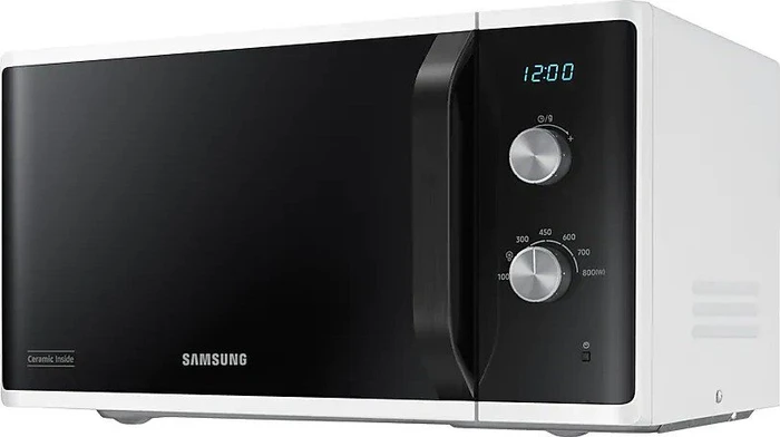 Samsung MS23K3614AW