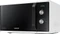 Samsung MS23K3614AW Vorschaubild