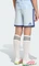 adidas Ajax Amsterdam 2026/2027 Ausweichshorts (Junior) Vorschaubild