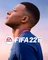 EA Sports FIFA Football 22 (PC) Vorschaubild