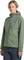 Jack Wolfskin Bornberg Hoody Funktionsjacke eucalyptus (Damen) Vorschaubild