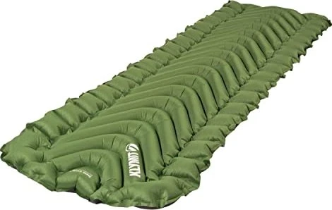 Klymit Static V Isomatte