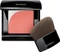 Sensai Blooming Blush, 4g Vorschaubild