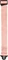 D'Addario Auto Lock Nylon Guitar Strap New Rose Vorschaubild