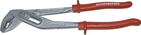 Rothenberger SP 12" Wasserpumpenzange, 30cm