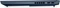 HP Victus 16-e0377ng, Performance Blue, Ryzen 7 5800H, 16GB RAM, 1TB SSD, GeForce RTX 3060, DE Vorschaubild