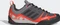 adidas Terrex Swift Solo grey five/core black/solar red Vorschaubild