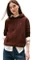 Tommy Hilfiger Fleece Hoodie (Damen) Vorschaubild