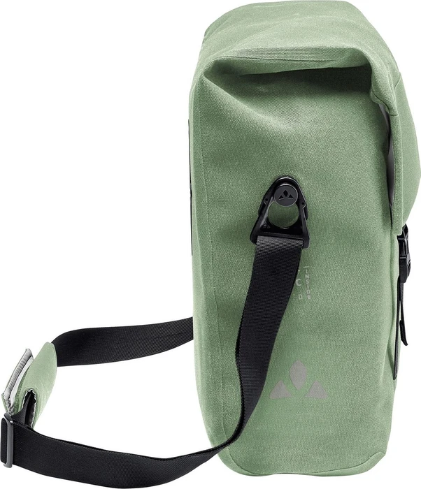 Vaude Augsburg IV M Gepäcktasche willow green