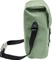 Vaude Augsburg IV M Gepäcktasche willow green Vorschaubild