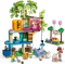 LEGO Friends - Katzengeburtstagsparty & Baumhaus Vorschaubild