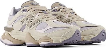 New Balance 9060 timberwolf/driftwood