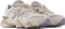 New Balance 9060 timberwolf/driftwood Vorschaubild