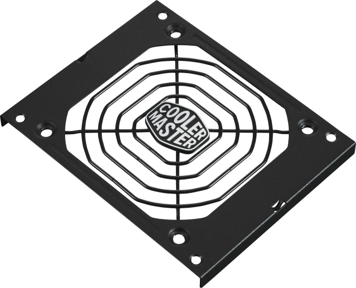 Cooler Master V-Series V850 SFX Gold 850W, ATX 3.1