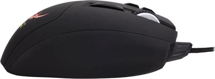 Corsair Gaming Sabre RGB Optical, USB