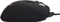 Corsair Gaming Sabre RGB Optical, USB Vorschaubild