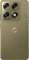 Motorola Signature PANTONE martini olive Vorschaubild