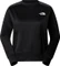 The North Face Reaxion Fleece Sweatshirt (Damen) Vorschaubild