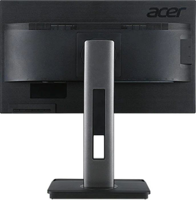 Acer BE0 BE270UAbmipruzx, 27"