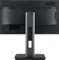 Acer BE0 BE270UAbmipruzx, 27" Vorschaubild