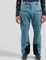Odlo X-Alp 3L Hardshell Skihose lang (Herren) Vorschaubild