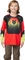 Fox Racing Ranger Revise Trikot langarm (Junior) Vorschaubild