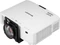 Sharp XP-V731U-W Vorschaubild