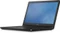 Dell Vostro 15 3558, Core i3-5005U, 4GB RAM, 500GB HDD, DE Vorschaubild