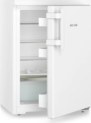 Liebherr Rdi 1620-20 Plus Tisch-Kühlschrank